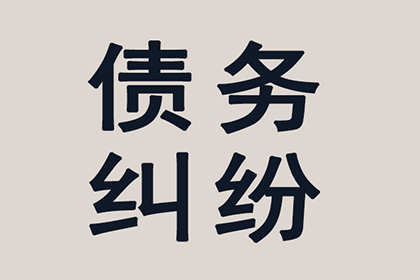 法院支持，陈先生成功追回70万离婚财产